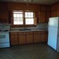 60 Soapstone Road, Ridgeway, VA 24148 ID:8099508