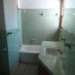 60 Soapstone Road, Ridgeway, VA 24148 ID:8099509