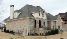 2240 Stoney Point Farm Road Cumming, GA 30041