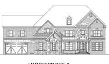 2575 Manor Creek Court Cumming, GA 30041