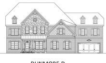 2365 Manor Creek Court Cumming, GA 30041