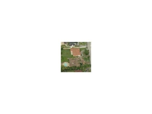 525 NW 127 AV, Miami, FL 33182