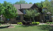 2605 Etienne Lane Cumming, GA 30041