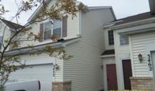 3452 Judd Trl Stillwater, MN 55082