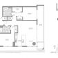 1080 Brickell Avenue # 2009, Miami, FL 33131 ID:6180908