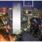 1080 Brickell Avenue # 2009, Miami, FL 33131 ID:6180911