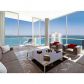 1080 Brickell Avenue # 2009, Miami, FL 33131 ID:6180912