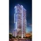 1080 Brickell Avenue # 2009, Miami, FL 33131 ID:6180913