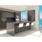 1080 Brickell Avenue # 2009, Miami, FL 33131 ID:6180915