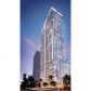 1080 Brickell Avenue # 2009, Miami, FL 33131 ID:6180916