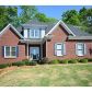 2815 Live Oak Court, Cumming, GA 30041 ID:7938662
