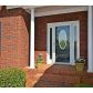 2815 Live Oak Court, Cumming, GA 30041 ID:7938663