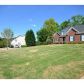 2815 Live Oak Court, Cumming, GA 30041 ID:7938664