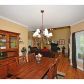 2815 Live Oak Court, Cumming, GA 30041 ID:7938666