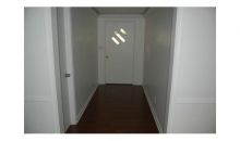 685 W Spring Street Douglasville, GA 30134