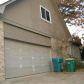 9  Palmetto Court, Little Rock, AR 72211 ID:7942004