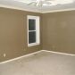 9  Palmetto Court, Little Rock, AR 72211 ID:7942005