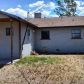 911 Larkspur Avenue, Alamogordo, NM 88310 ID:8177349