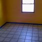 911 Larkspur Avenue, Alamogordo, NM 88310 ID:8177352