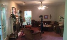 318 Summerchase Lane Woodstock, GA 30189