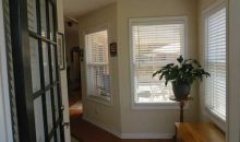144 Countryside Court Woodstock, GA 30189