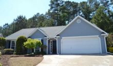 4089 Mount Vernon Drive Woodstock, GA 30189