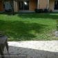 481 SAINT TROPEZ LN # 481, Pompano Beach, FL 33068 ID:7975459