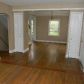 3508 Thomas Street, Erlanger, KY 41018 ID:7980145