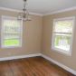 3508 Thomas Street, Erlanger, KY 41018 ID:7980146