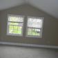 3508 Thomas Street, Erlanger, KY 41018 ID:7980147