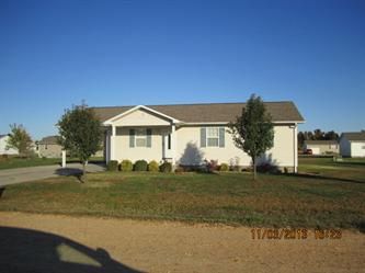 101 Mccroy, Dexter, MO 63841