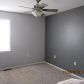 101     Mccroy, Dexter, MO 63841 ID:8226185