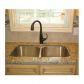 367 Arbour Run, Suwanee, GA 30024 ID:6575276