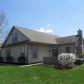 1927 Timbers Edge Circle, Joliet, IL 60431 ID:7977898