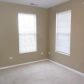 1927 Timbers Edge Circle, Joliet, IL 60431 ID:7977899