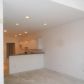 1927 Timbers Edge Circle, Joliet, IL 60431 ID:7977901