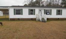 79 Abby Rd Lumberton, NC 28358