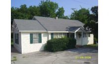 3813 Rome Road Sw Plainville, GA 30733