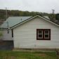 1601 Stratford Road, Kingsport, TN 37664 ID:7960517