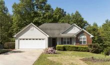 7222 Plum Creek Drive Gainesville, GA 30507