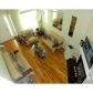 4453 Pipemaker Bluff, Douglasville, GA 30135 ID:7986675