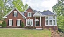 4965 North River Drive Cumming, GA 30041