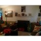 4538 Gillsville Highway, Gillsville, GA 30543 ID:8215462