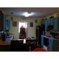 4538 Gillsville Highway, Gillsville, GA 30543 ID:8215464