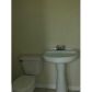 Unit 841 - 841 Brickleridge Lane Se, Mableton, GA 30126 ID:7809758