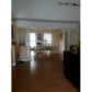 3812 Creekwood Crossing, Kennesaw, GA 30144 ID:7943003