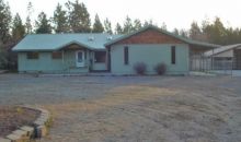 53110 Sunrise Court La Pine, OR 97739