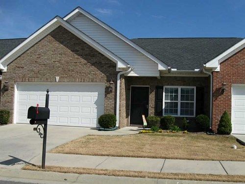 Unit 131 - 131 Kensington Drive Se, Calhoun, GA 30701