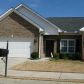 Unit 131 - 131 Kensington Drive Se, Calhoun, GA 30701 ID:7500673