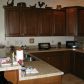 Unit 131 - 131 Kensington Drive Se, Calhoun, GA 30701 ID:7500676